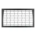 Article de blog 'What often hides behind a pontoon boat that looks fine' cover image.webp