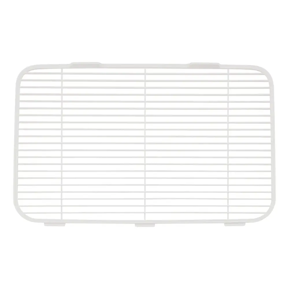 Article de blog 'What often hides behind a pontoon boat that looks fine' cover image.webp