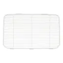 Article de blog 'What often hides behind a pontoon boat that looks fine' cover image.webp