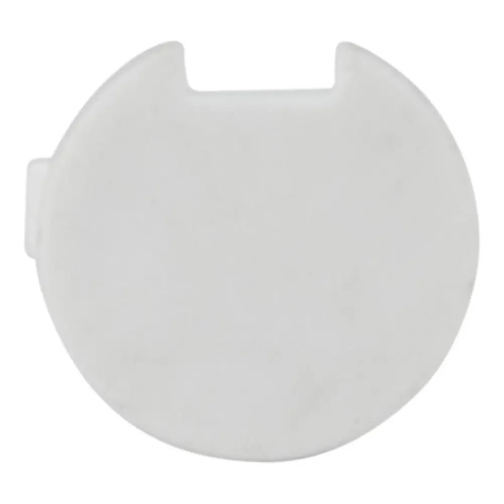 Article de blog 'What often hides behind a pontoon boat that looks fine' cover image.webp