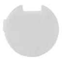 Article de blog 'What often hides behind a pontoon boat that looks fine' cover image.webp