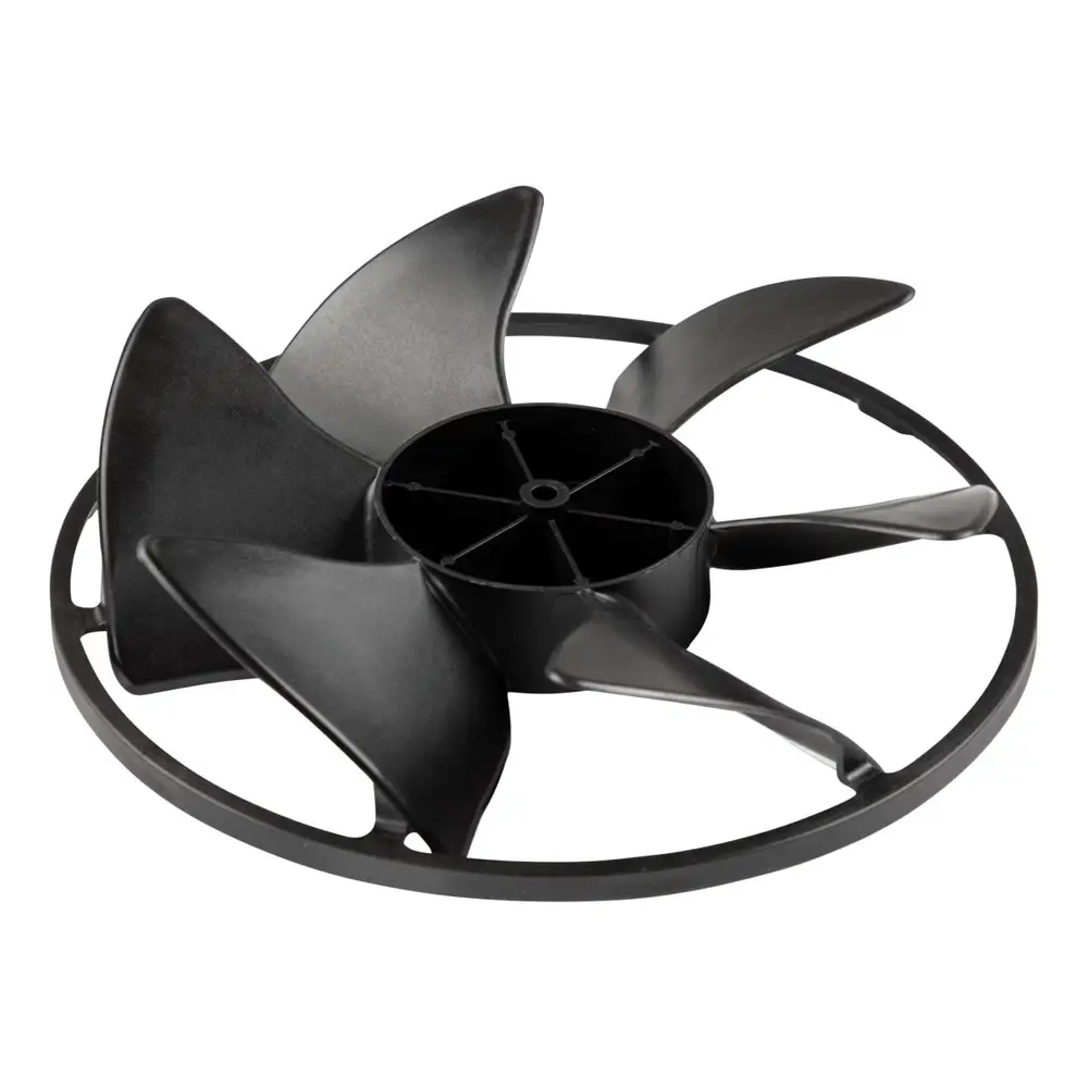 Furrion Replacement RV Air Conditioner Condenser Fan #C-FACR15SA-005 