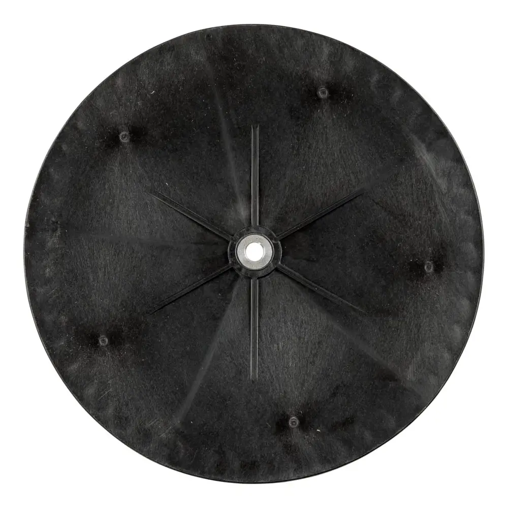 Furrion Replacement RV Air Conditioner Evaporator Fan #C-FACR15SA-003 