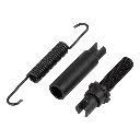 2024120111_Lippert_LippertAdjusterScrewSpringKitfor1012RVTrailerElectricBrakeAss_1_1_1.webp