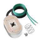 2024120111_Lippert_LippertAdjusterScrewSpringKitfor1012RVTrailerElectricBrakeAss_1_1_1.webp