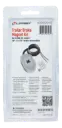 Lippert Electric Trailer Brake Magnet Kit 
