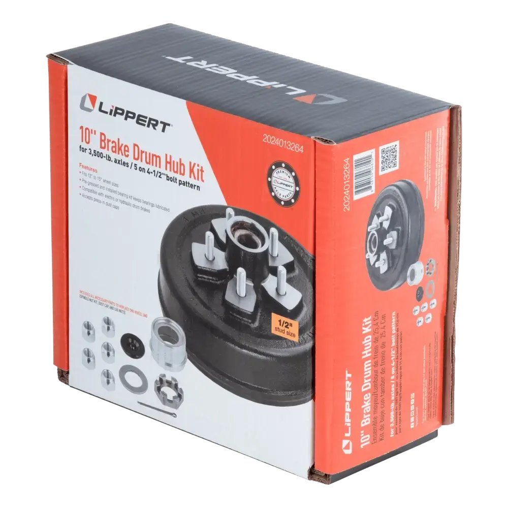 2024013264_Lippert_Lippert10BrakeHubCompleteKitwithInstalledBearings3500lbAxles5_8_1_1.webp