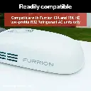 2024044601_Furrion_FurrionStandardSingleZoneControllerforChillHELowProfileRVAirC_4_1_2.webp