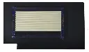 RR303-AW-AWNING-WINDOW-PROMASTER-REAR-QUARTER-159-EXTENDED-RAM-PROMASTER-VAN-WINDOWS-DIRECT-vwd-2__61456.webp