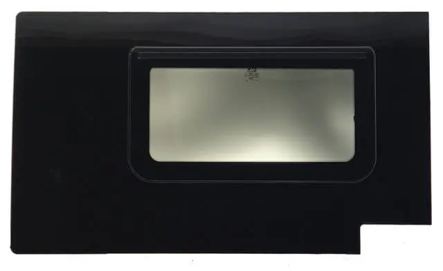 RR303-AW-AWNING-WINDOW-PROMASTER-REAR-QUARTER-159-EXTENDED-RAM-PROMASTER-VAN-WINDOWS-DIRECT-vwd__33073.webp