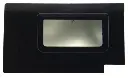 RR303-AW-AWNING-WINDOW-PROMASTER-REAR-QUARTER-159-EXTENDED-RAM-PROMASTER-VAN-WINDOWS-DIRECT-vwd__33073.webp