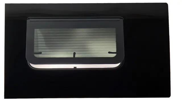 RL303-AW-AWNING-WINDOW-PROMASTER-REAR-QUARTER-159-EXTENDED-RAM-PROMASTER-VAN-WINDOWS-DIRECT-vwd-2__77778.webp