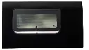 RL303-AW-AWNING-WINDOW-PROMASTER-REAR-QUARTER-159-EXTENDED-RAM-PROMASTER-VAN-WINDOWS-DIRECT-vwd-2__77778.webp