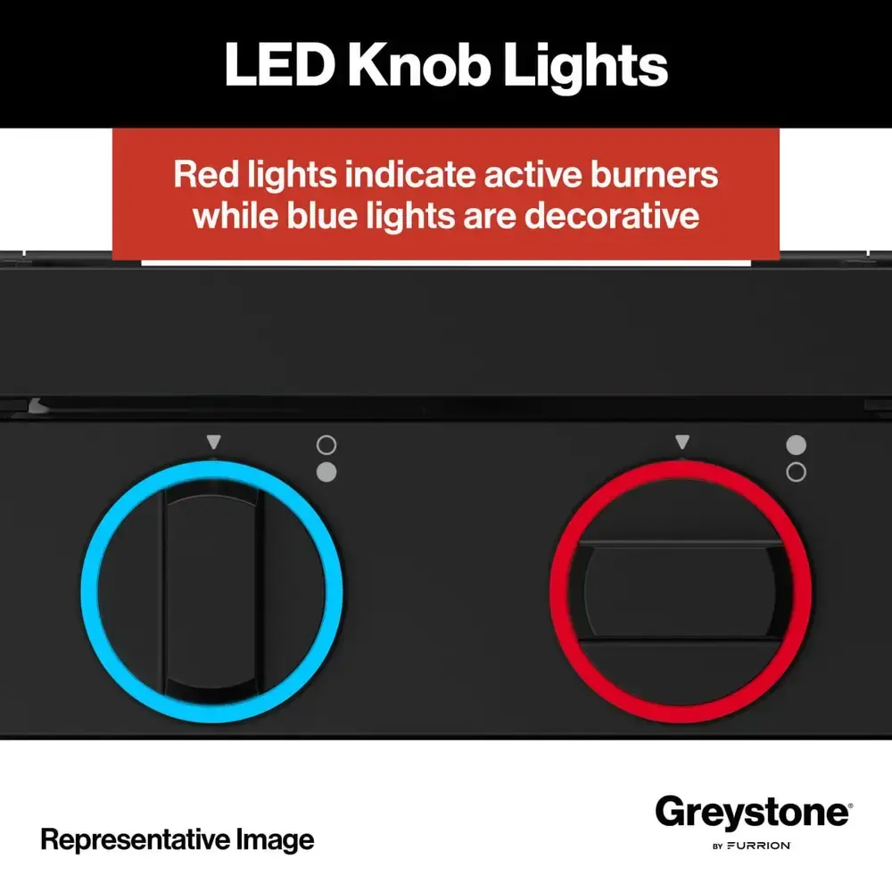 2023045680_Greystone_GreystonebyFurrion2BurnerGasRVCooktopwithFlameSenseFFD12Gla_6_1.webp