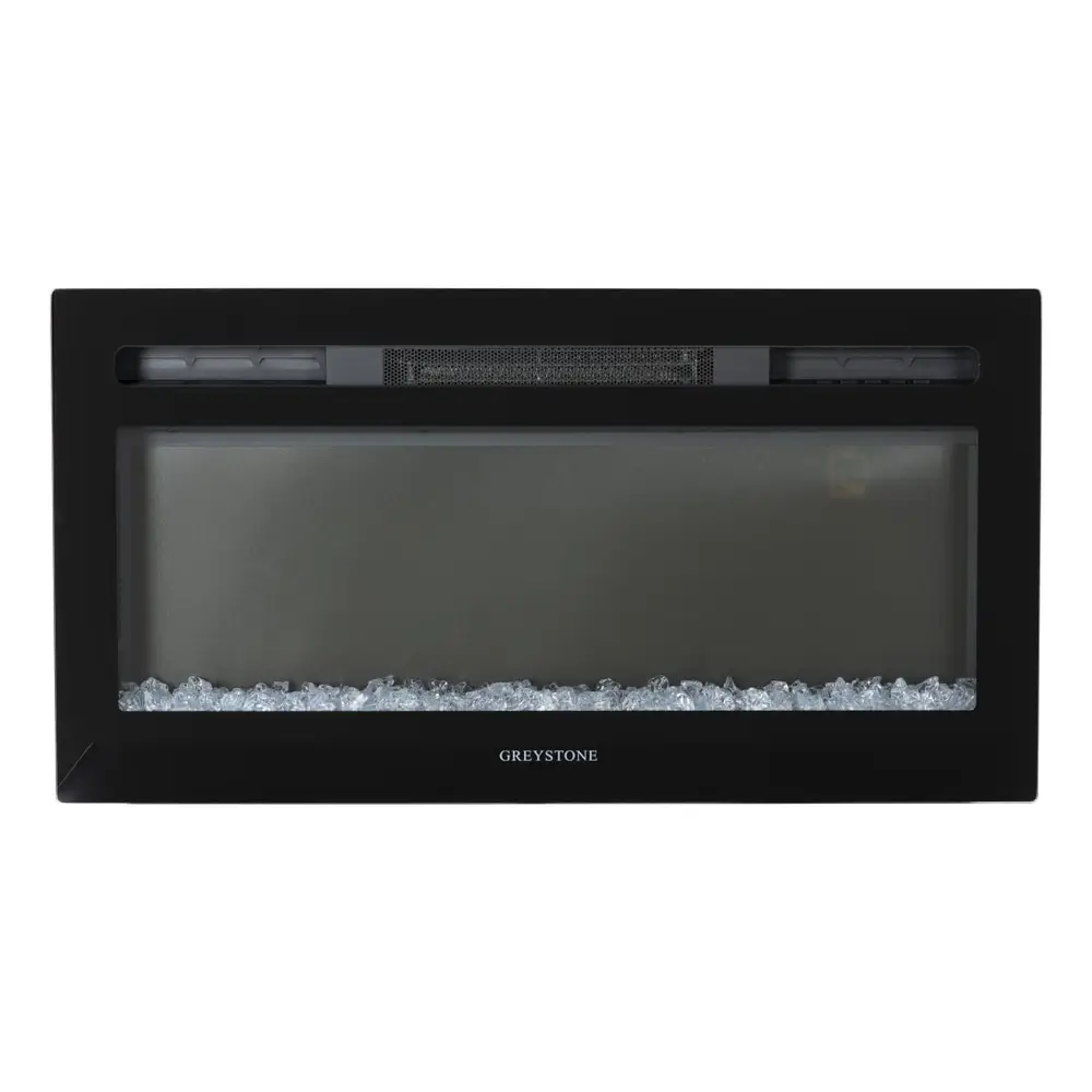2023045680_Greystone_GreystonebyFurrion2BurnerGasRVCooktopwithFlameSenseFFD12Gla_8_1.webp