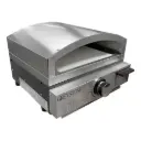 Pizza Oven Attachment for Greystone 17" Gas Cooktops