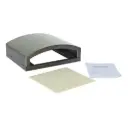 Pizza Oven Attachment for Greystone 17" Gas Cooktops