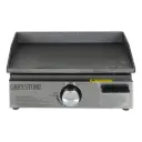2022302115_Greystone_Greystone17GriddleGrillCombowithEnamelSteelCookingPlateGril_5_1_3.webp