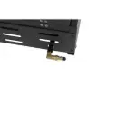 Greystone 25 Inch Grill & Griddle Combo, LP Gas