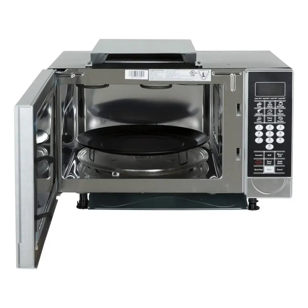 2022302118_Greystone_GreystonebyFurrionBuiltInConvectionMicrowave11cuftStainless_2_1.webp