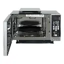 2022302118_Greystone_GreystonebyFurrionBuiltInConvectionMicrowave11cuftStainless_2_1.webp