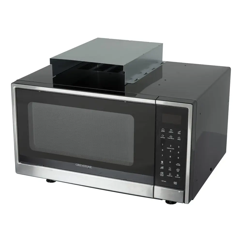 2022302118_Greystone_GreystonebyFurrionBuiltInConvectionMicrowave11cuftStainless_3_1.webp