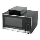 2022302118_Greystone_GreystonebyFurrionBuiltInConvectionMicrowave11cuftStainless_3_1.webp