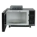 Greystone® by Furrion Built-In Microwave - 1.3 cu. ft., Stainless Steel #P10034AP-L3-FR02 