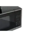 Greystone® by Furrion Built-In Microwave - 1.3 cu. ft., Stainless Steel #P10034AP-L3-FR02 