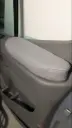Door_armrest_for_vans_14x4x2_in_ford_transit 003.webp