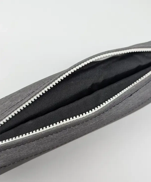 Door armrest for vans 14x4x2 in ford transit