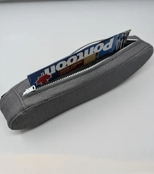 Door armrest for vans 14x4x2 in ford transit