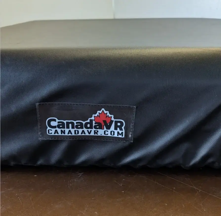 Cave_Wave_C2_Dedicated_Cover 002.webp