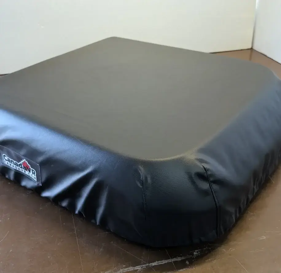 Cave_Wave_C2_Dedicated_Cover 003.webp