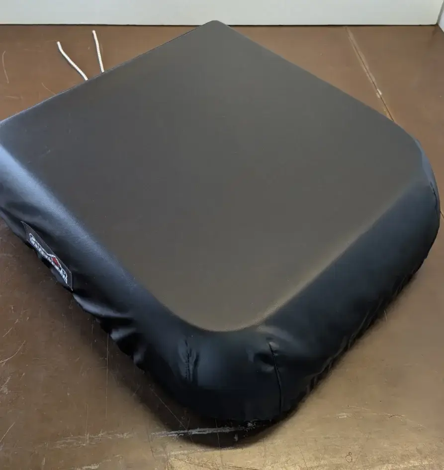 Cave_Wave_C2_Dedicated_Cover 001.webp