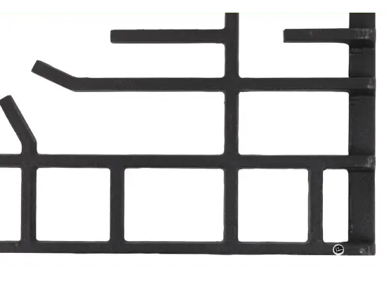 Cave_Wave_C2_Dedicated_Cover 002.webp