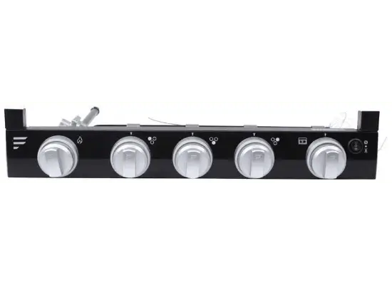 Cave_Wave_C2_Dedicated_Cover 002.webp