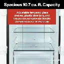 2023009192_Furrion_FurrionRVRefrigerator12V107cuftFrenchDoorsBottomDrawerFreezer_4_1_1.webp