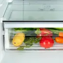 2023009191_Furrion_FurrionRVRefrigerator12V107cuftFrenchDoorsBottomDrawerFreezer_8_1.webp