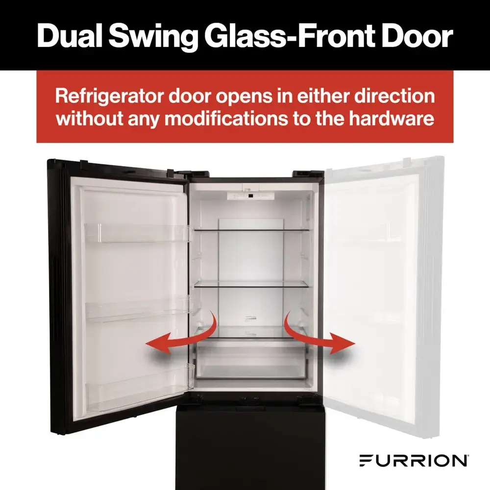 2023047118_Furrion_FurrionRVRefrigerator12V107cuftDualSwingDoorsBottomDrawerFree_4_1.webp