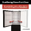 2023047118_Furrion_FurrionRVRefrigerator12V107cuftDualSwingDoorsBottomDrawerFree_4_1.webp