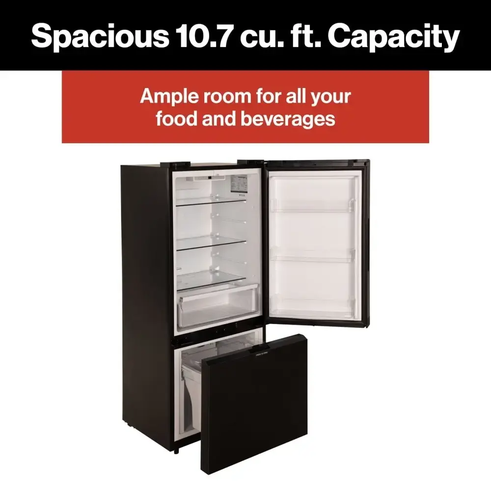 2023047118_Furrion_FurrionRVRefrigerator12V107cuftDualSwingDoorsBottomDrawerFree_2_1.webp