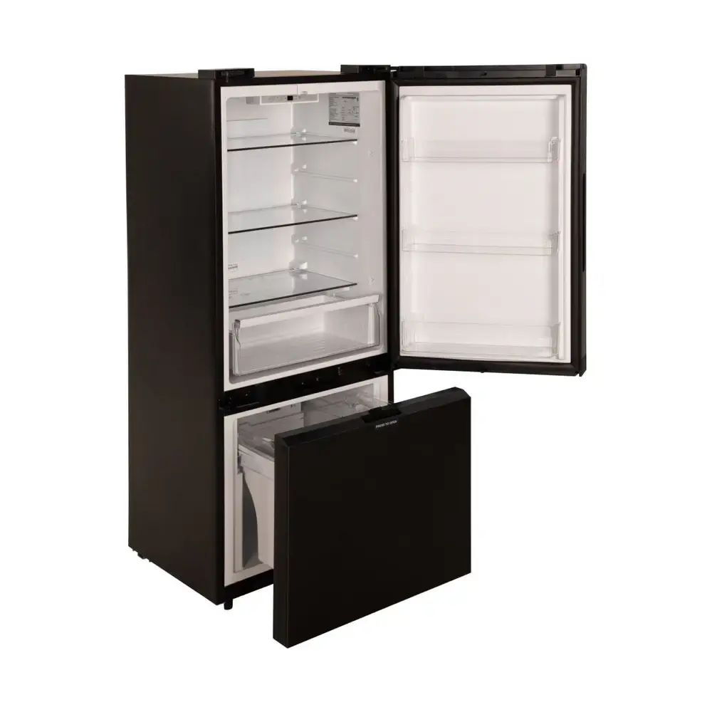 2023047118_Furrion_FurrionRVRefrigerator12V107cuftDualSwingDoorsBottomDrawerFree_6_1.webp