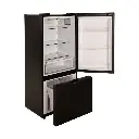 2023047118_Furrion_FurrionRVRefrigerator12V107cuftDualSwingDoorsBottomDrawerFree_6_1.webp