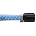 RV Water Pump Silencer Hose Kit