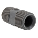 RV Water Pump Silencer Hose Kit