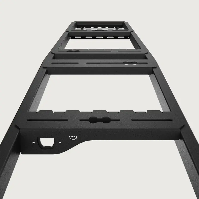 ALTA Side Ladder 