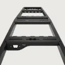 ALTA Side Ladder 