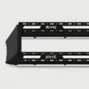 ESSENTIAL Roof Rack | Sprinter 