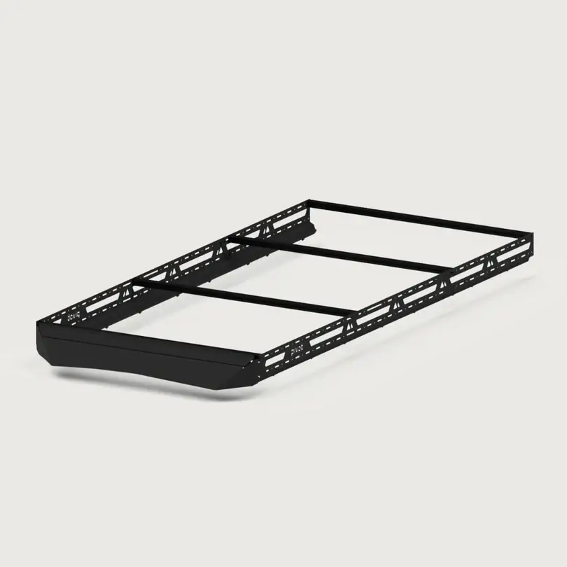 ESSENTIAL Roof Rack | Sprinter 